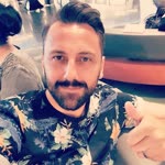 Özkan
