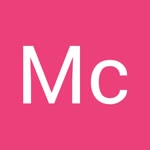 Mc Anabolik