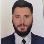 Aykut