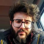 Emre