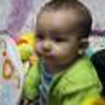 Hamza