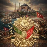Timuçin