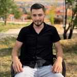 Fatih