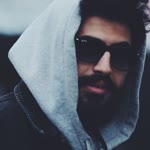 Emre