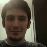 Oğuz