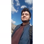 Umut
