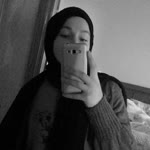 Ezgi