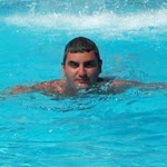 Osman