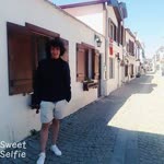 Yusuf