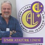 Nedim