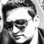Tolga