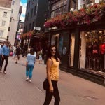 Duygu