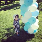 Elif