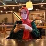 Ayşenur