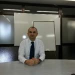 Okan