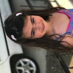 Sema