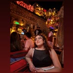 Merve