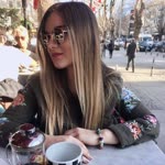 Dilara