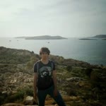 Furkan