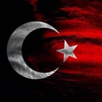 Emirhan