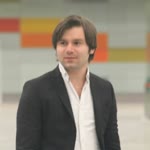 Çağrı