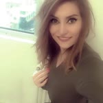 Tülin