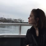 Zeynep