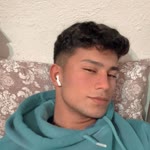 Ümit