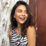 Neslihan