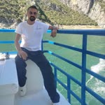 İbrahim