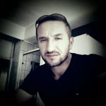 Fatih
