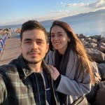 Fevzi