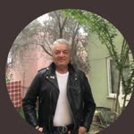 Faruk