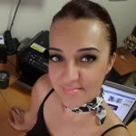 Ebru