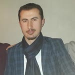 Şaban