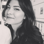 Esra
