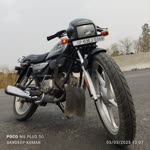 Sandeep