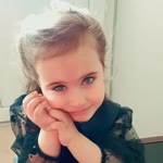 Sevim