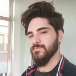 Ekim