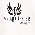 Asuman