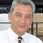 Gökhan