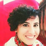 Neslihan