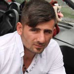 Emrah