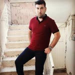 Veysel