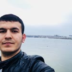 Ahmet