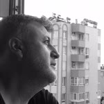 Fikret