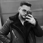 Emre