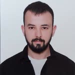 Muhammed