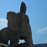 Samet
