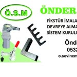 Önder